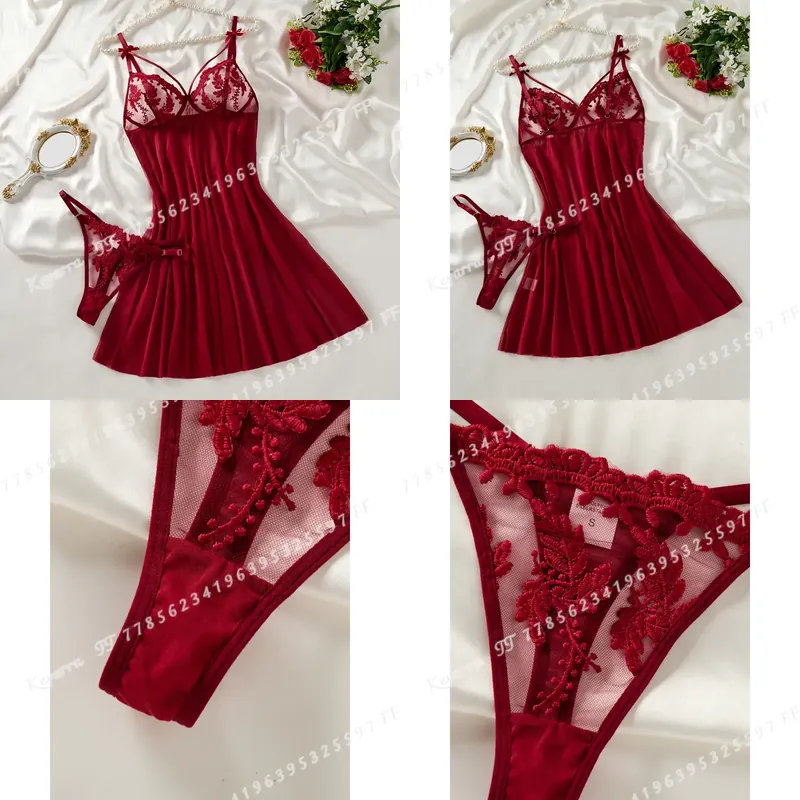 Wine Red Women's Country Style - огляд і ціна Wine & Beer Guayaquil