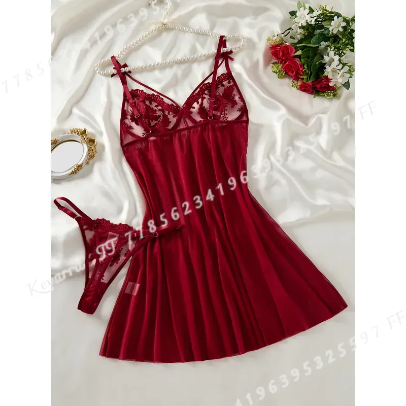 Wine Red Women's Country Style - огляд і ціна Wine & Beer Guayaquil
