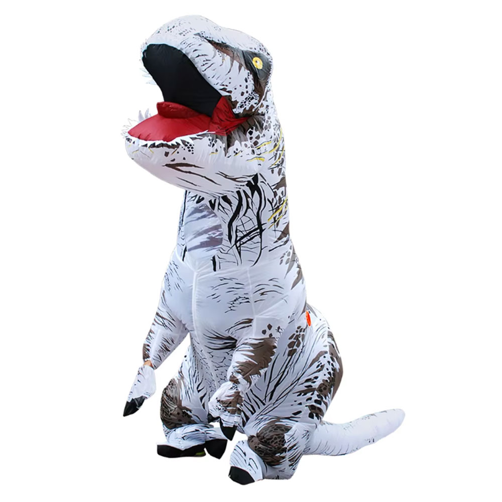Halloween unisex inflatable di - огляд і ціна Cocktail Shaker Set