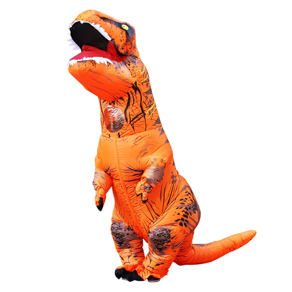 Halloween unisex inflatable di - огляд і ціна Cocktail Shaker Set