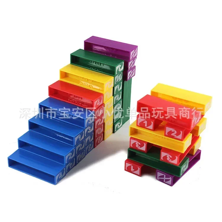 Mattel Stacko UNO Card Board G - огляд і ціна Cocktail Shaker Set