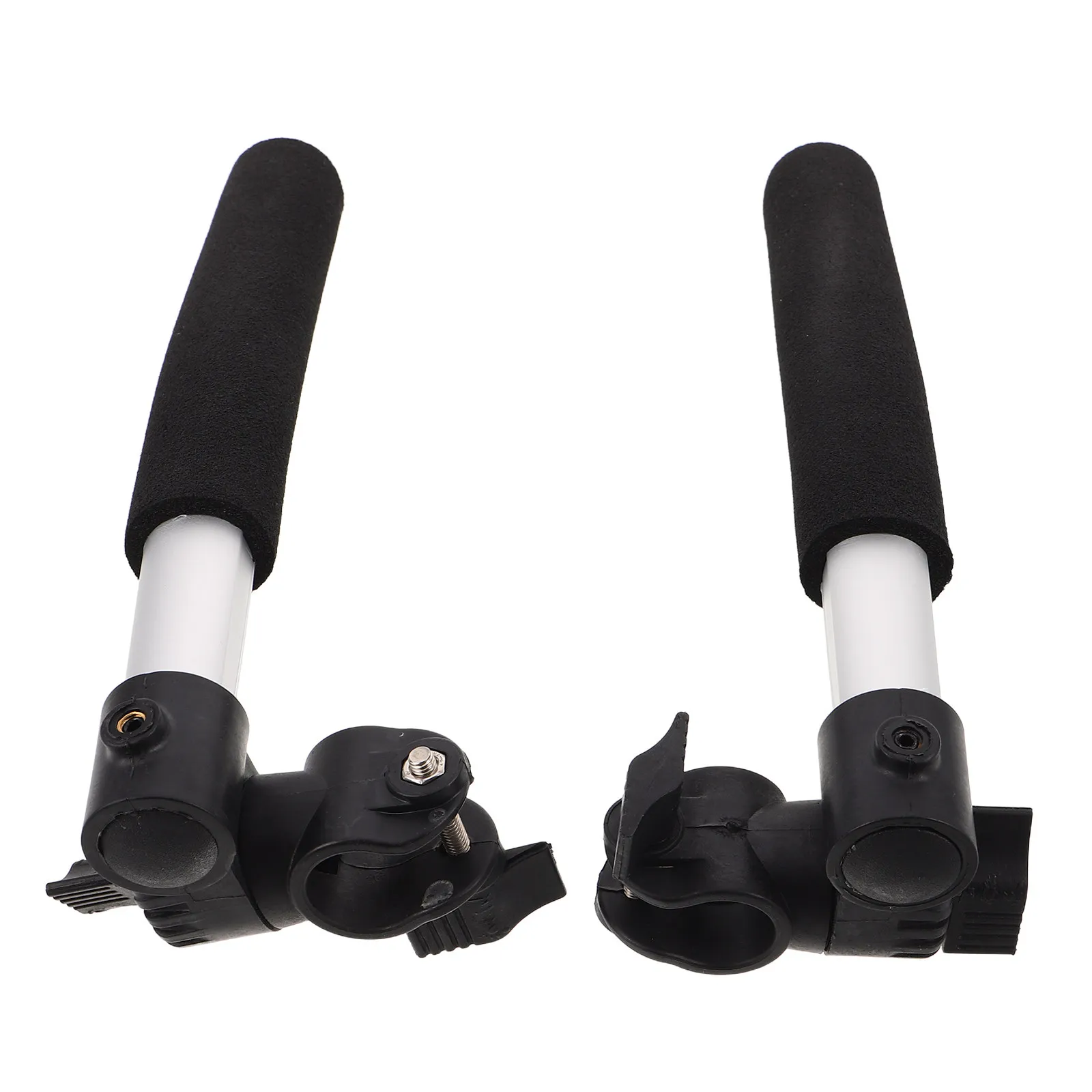 2pcs Wheelchair Handle Extende - огляд і ціна Cocktail Shaker Set