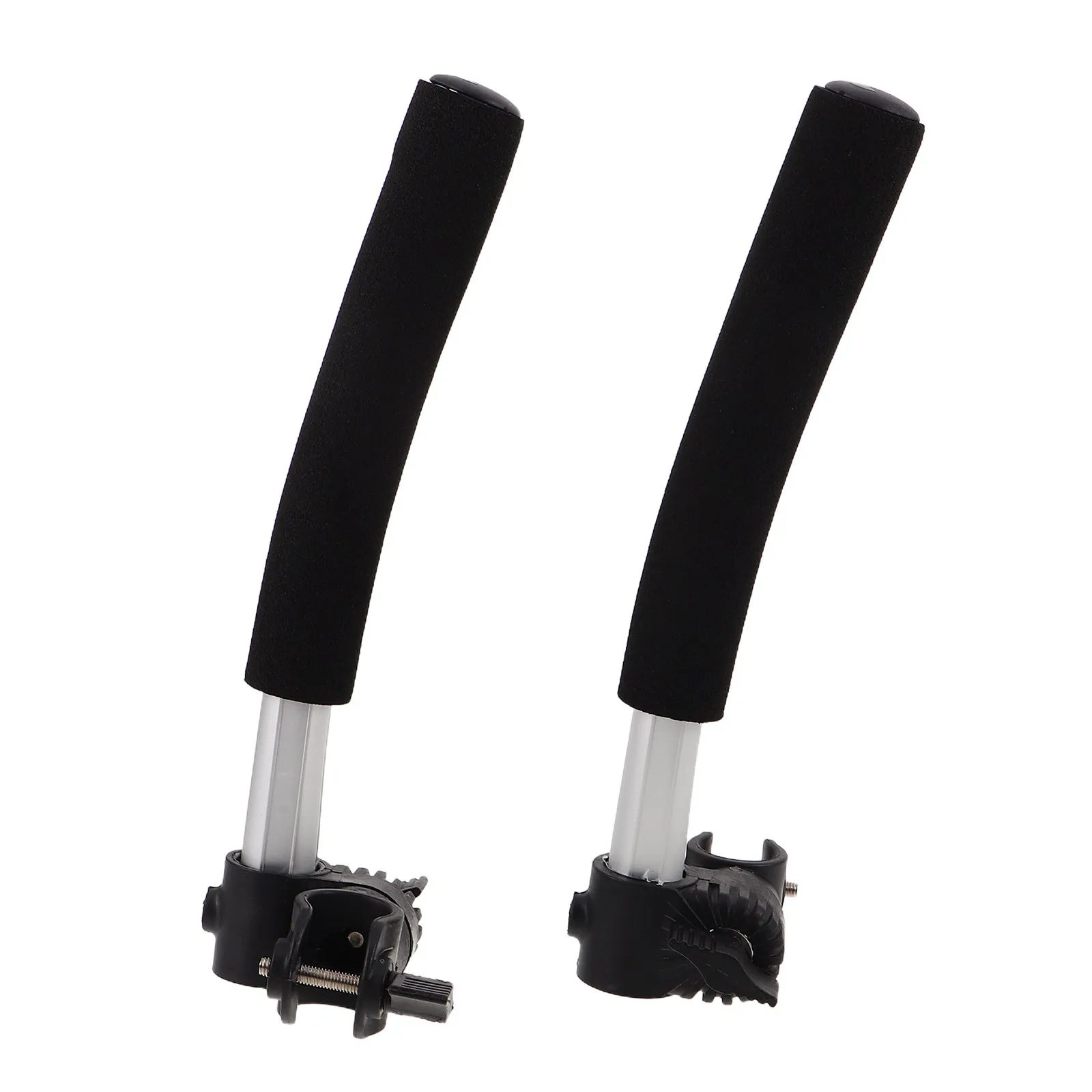 2pcs Wheelchair Handle Extende - огляд і ціна Cocktail Shaker Set