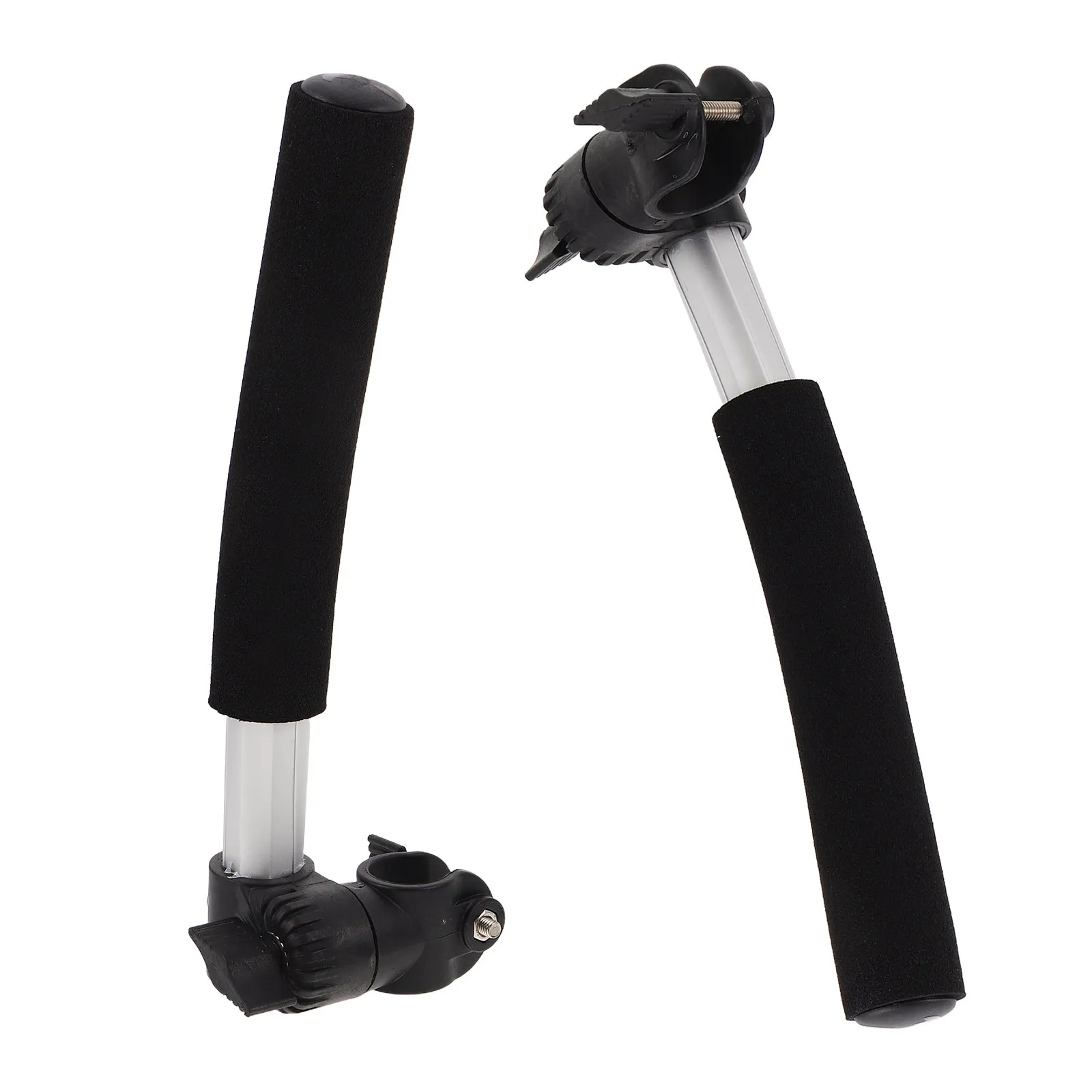 2pcs Wheelchair Handle Extende - огляд і ціна Cocktail Shaker Set